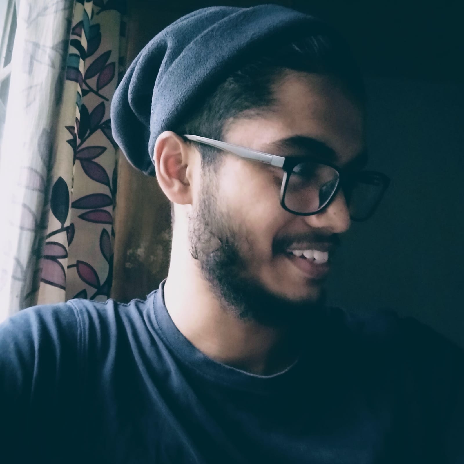 Tamim Ibn Yaqzan